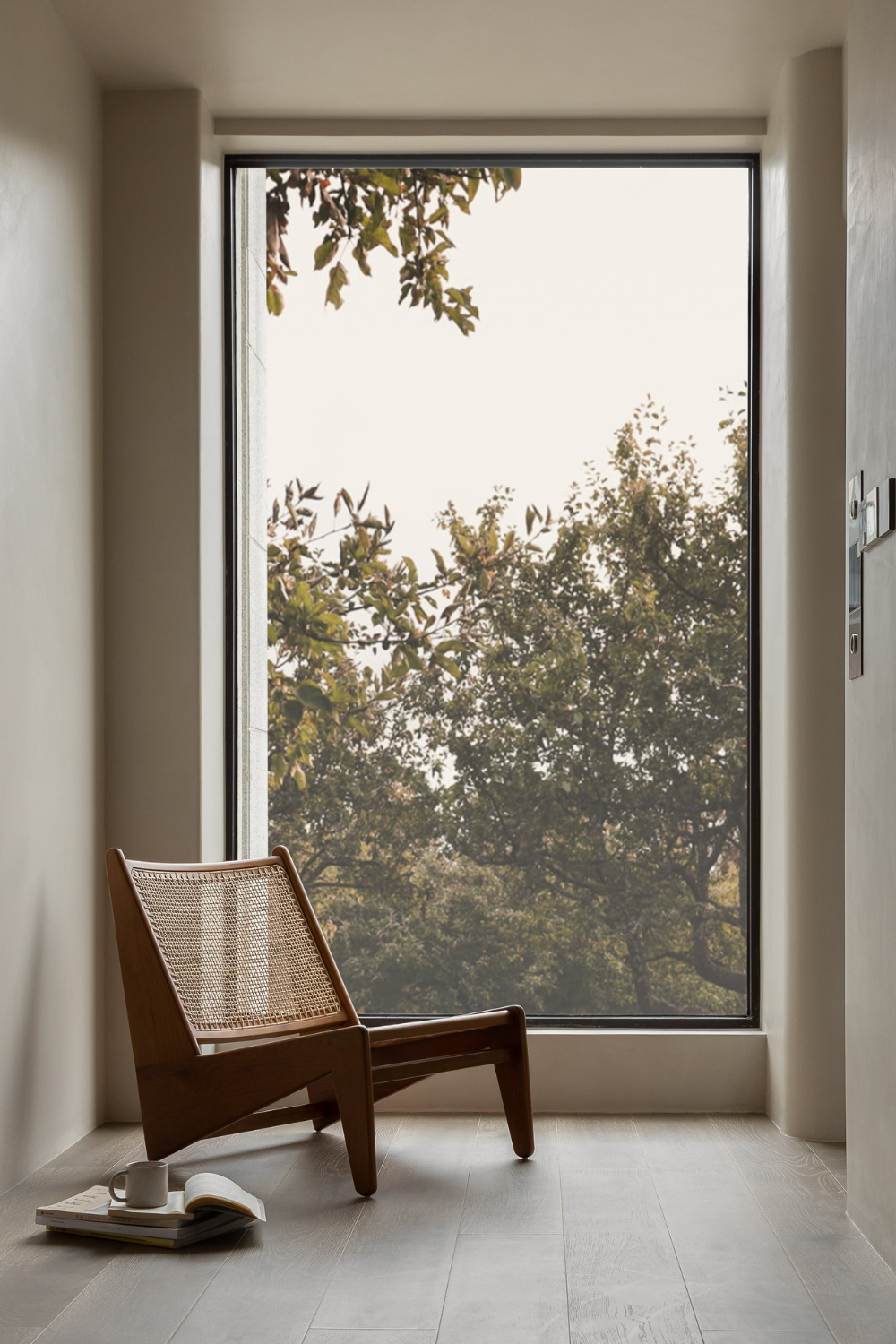 Décoratrice d'intérieur & Designer d'espace | Rouen & La Rochelle